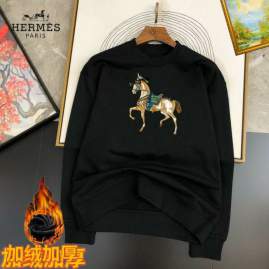 Picture of Hermes sweatshirt _SKUHermesM-3XL25tn0833471